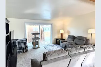 103 8th Street SW, Roseau, MN 56751 - Photo 9