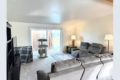 103 8th Street SW, Roseau, MN 56751 - Photo 9
