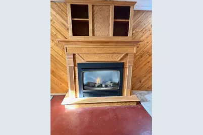 103 8th Street SW, Roseau, MN 56751 - Photo 15