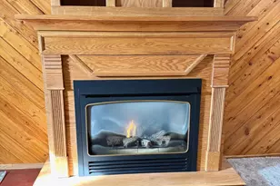 103 8th St SW, Roseau, MN 56751 - Photo 15