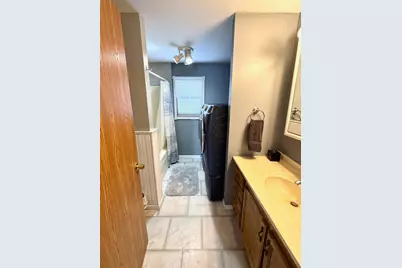 103 8th Street SW, Roseau, MN 56751 - Photo 7
