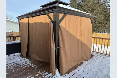 103 8th Street SW, Roseau, MN 56751 - Photo 19