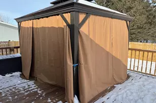 103 8th St SW, Roseau, MN 56751 - Photo 19