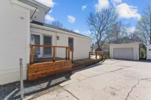 4836 Emerson Ave S, Minneapolis, MN 55419 - Photo 41