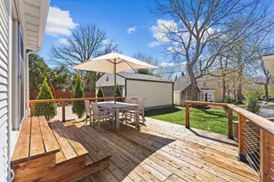4836 Emerson Ave S, Minneapolis, MN 55419 - Photo 45