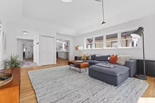 4836 Emerson Ave S, Minneapolis, MN 55419 - Photo 17