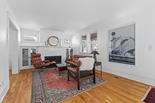 4836 Emerson Ave S, Minneapolis, MN 55419 - Photo 9