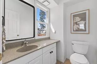 4836 Emerson Ave S, Minneapolis, MN 55419 - Photo 15