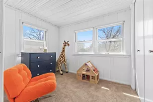 4836 Emerson Ave S, Minneapolis, MN 55419 - Photo 31