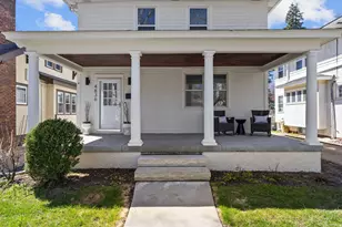 4836 Emerson Ave S, Minneapolis, MN 55419 - Photo 5
