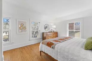 4836 Emerson Ave S, Minneapolis, MN 55419 - Photo 25