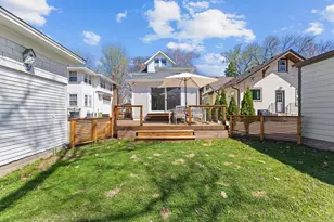 4836 Emerson Ave S, Minneapolis, MN 55419 - Photo 43