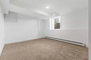 4836 Emerson Ave S, Minneapolis, MN 55419 - Photo 39