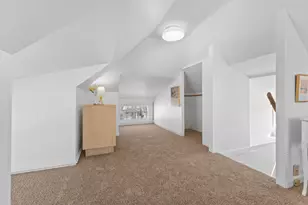 4836 Emerson Ave S, Minneapolis, MN 55419 - Photo 33
