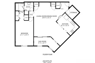 1850 Eagle Ridge Dr, Mendota Heights, MN 55118 - Photo 19