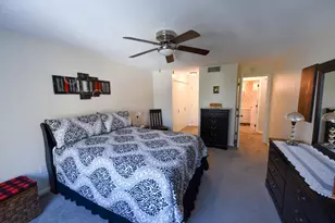 1850 Eagle Ridge Dr, Mendota Heights, MN 55118 - Photo 13