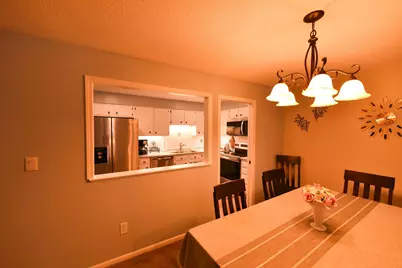 1850 Eagle Ridge Drive #E205, Mendota Heights, MN 55118 - Photo 11