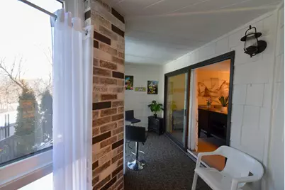 1850 Eagle Ridge Drive #E205, Mendota Heights, MN 55118 - Photo 17