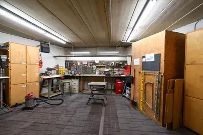 1850 Eagle Ridge Drive #E205, Mendota Heights, MN 55118 - Photo 23