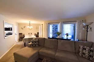 1850 Eagle Ridge Dr, Mendota Heights, MN 55118 - Photo 5