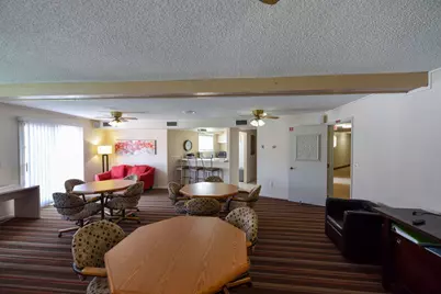 1850 Eagle Ridge Drive #E205, Mendota Heights, MN 55118 - Photo 21