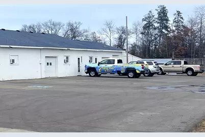 5401 Birchdale Road, Brainerd, MN 56401 - Photo 3