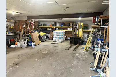 5401 Birchdale Road, Brainerd, MN 56401 - Photo 13