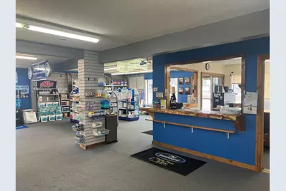 5401 Birchdale Road, Brainerd, MN 56401 - Photo 5