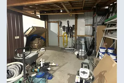 5401 Birchdale Road, Brainerd, MN 56401 - Photo 15