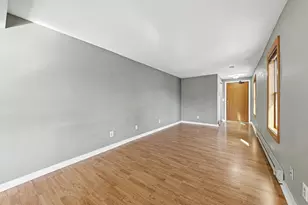 307 Walnut St, Saint Paul, MN 55102 - Photo 11