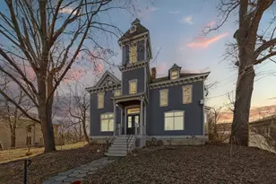 307 Walnut St, Saint Paul, MN 55102 - Photo 31