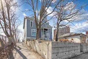 307 Walnut St, Saint Paul, MN 55102 - Photo 3