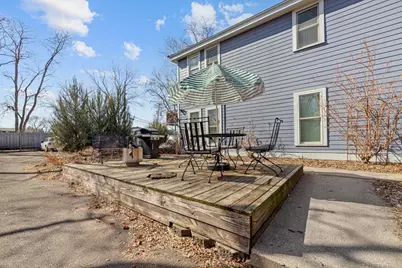 307 Walnut Street #5, Saint Paul, MN 55102 - Photo 27