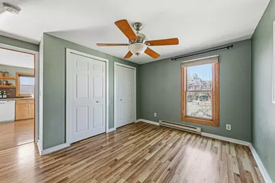 307 Walnut Street #5, Saint Paul, MN 55102 - Photo 21