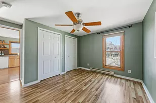 307 Walnut St, Saint Paul, MN 55102 - Photo 21