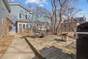 307 Walnut St, Saint Paul, MN 55102 - Photo 29