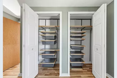 307 Walnut Street #5, Saint Paul, MN 55102 - Photo 23