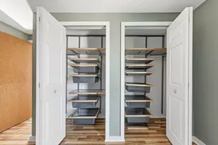 307 Walnut St, Saint Paul, MN 55102 - Photo 23