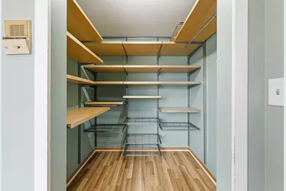 307 Walnut Street #5, Saint Paul, MN 55102 - Photo 7