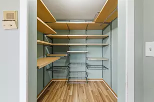 307 Walnut St, Saint Paul, MN 55102 - Photo 7