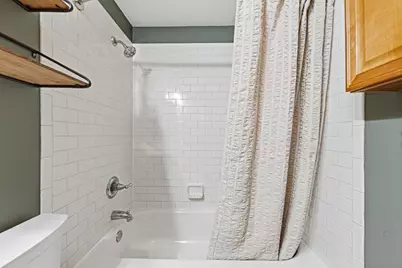 307 Walnut Street #5, Saint Paul, MN 55102 - Photo 25