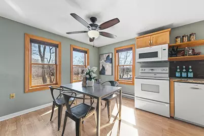 307 Walnut Street #5, Saint Paul, MN 55102 - Photo 13