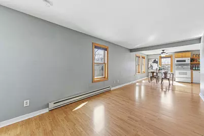 307 Walnut Street #5, Saint Paul, MN 55102 - Photo 9