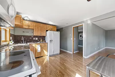 307 Walnut Street #5, Saint Paul, MN 55102 - Photo 19