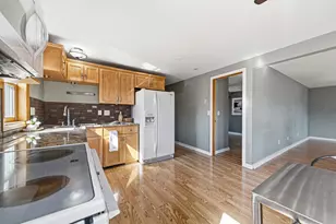 307 Walnut St, Saint Paul, MN 55102 - Photo 19