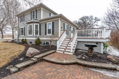 121 6th Avenue SE, Elbow Lake, MN 56531 - Photo 13