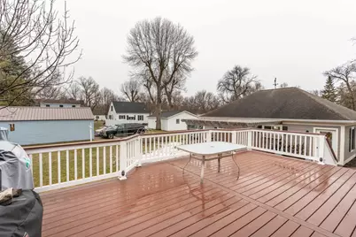 121 6th Avenue SE, Elbow Lake, MN 56531 - Photo 17