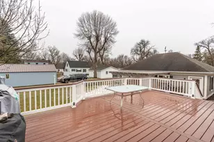 121 6th Ave SE, Elbow Lake, MN 56531 - Photo 17