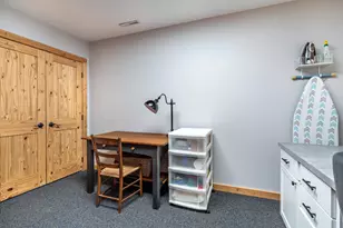 121 6th Ave SE, Elbow Lake, MN 56531 - Photo 67