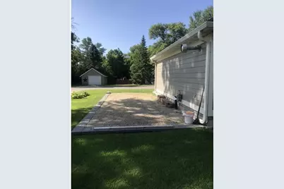 121 6th Avenue SE, Elbow Lake, MN 56531 - Photo 71